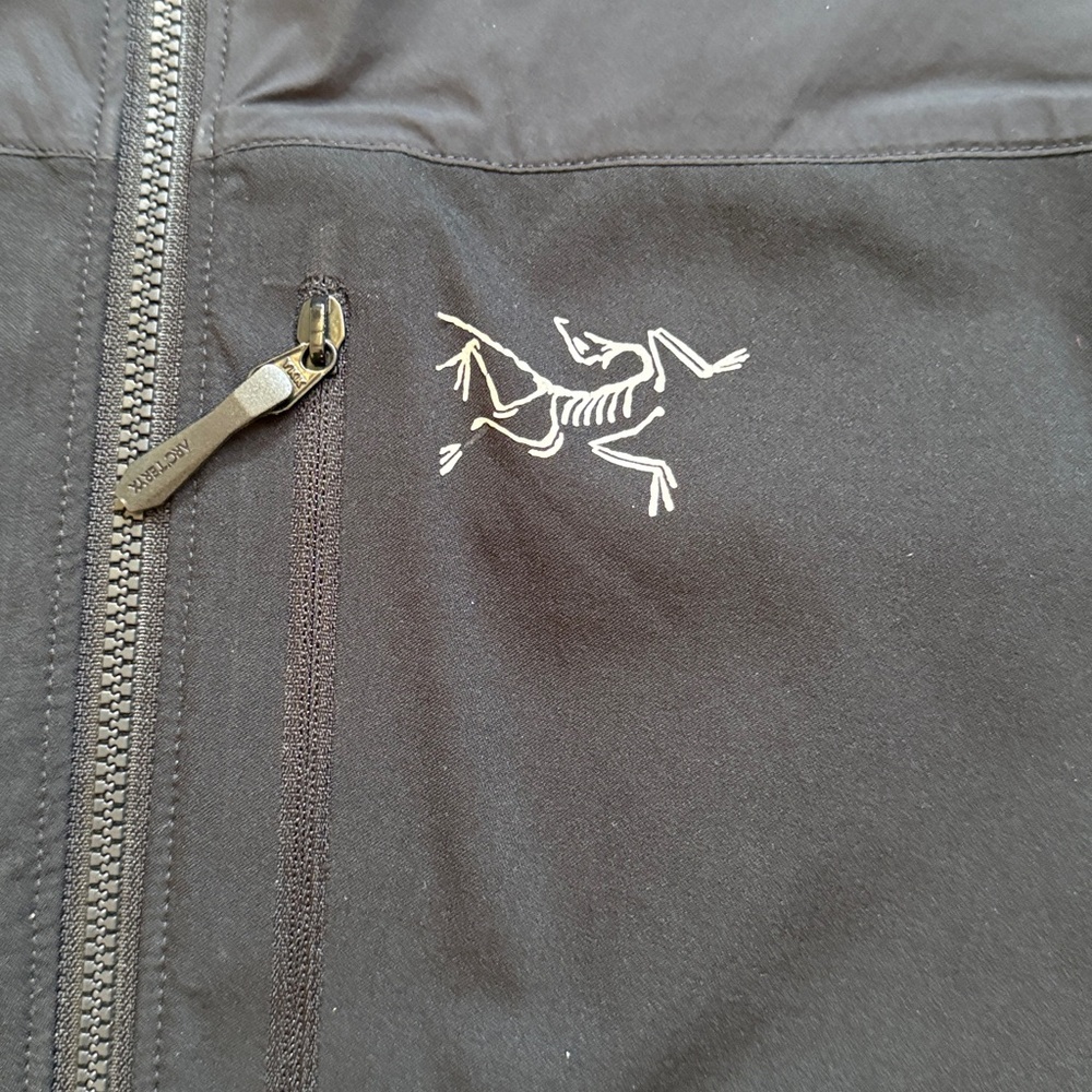 Arc'teryx Proton FL - Picture 2 of 8
